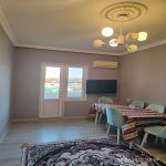 Satılır 2 otaqlı Köhnə Tikili, Biləcəri qəs., Binəqədi rayonu 13