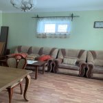 Satılır 5 otaqlı Həyət evi/villa, Abşeron rayonu 15