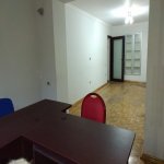 Kirayə (aylıq) 2 otaqlı Ofis, Gənclik metrosu, Nərimanov rayonu 11