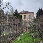 Satılır 6 otaqlı Həyət evi/villa, Novxanı, Abşeron rayonu 7