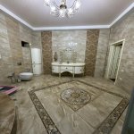 Продажа 8 комнат Дома/Виллы, пос. Бадамдар, Сябаиль район 3