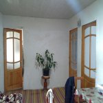 Satılır 3 otaqlı Həyət evi/villa, Hövsan qəs., Suraxanı rayonu 12