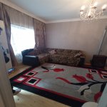 Satılır 2 otaqlı Həyət evi/villa, Yasamal rayonu 1