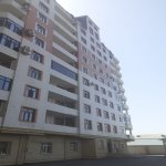 Продажа 3 комнат Новостройка, Мехдиабад, Абшерон район 1