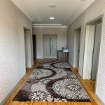 Satılır 4 otaqlı Həyət evi/villa, Hövsan qəs., Suraxanı rayonu 9