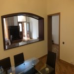 Kirayə (aylıq) 7 otaqlı Həyət evi/villa, Şıxlar qəs., Qaradağ rayonu 10