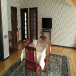 Satılır 8 otaqlı Həyət evi/villa, Masazır, Abşeron rayonu 11