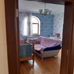 Satılır 8 otaqlı Həyət evi/villa, Saray, Abşeron rayonu 24