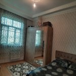 Satılır 4 otaqlı Həyət evi/villa, Masazır, Abşeron rayonu 13