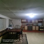 Kirayə (aylıq) 2 otaqlı Həyət evi/villa, Xocaəsən metrosu, Sulutəpə qəs., Binəqədi rayonu 2
