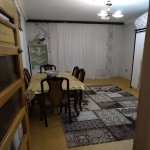 Satılır 5 otaqlı Həyət evi/villa, Hövsan qəs., Suraxanı rayonu 20