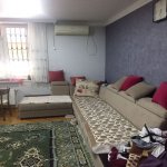 Satılır 10 otaqlı Həyət evi/villa, Qaraçuxur qəs., Suraxanı rayonu 7