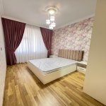 Продажа 2 комнат Новостройка, м. Ази Асланова метро, Хетаи район 6