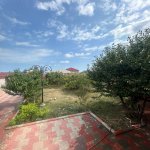 Satılır 4 otaqlı Həyət evi/villa, Koroğlu metrosu, Savalan qəs., Sabunçu rayonu 15