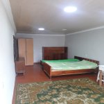Kirayə (aylıq) 2 otaqlı Həyət evi/villa, Elmlər akademiyası metrosu, Yasamal qəs., Yasamal rayonu 6