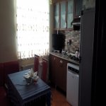 Satılır 4 otaqlı Həyət evi/villa Xırdalan 3