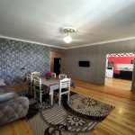 Kirayə (günlük) 3 otaqlı Həyət evi/villa Qəbələ 2