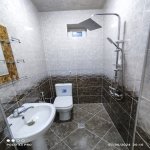 Satılır 3 otaqlı Həyət evi/villa, Yeni Ramana, Sabunçu rayonu 9