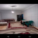 Satılır 4 otaqlı Həyət evi/villa, Xətai rayonu 7