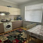 Satılır 4 otaqlı Həyət evi/villa, Hövsan qəs., Suraxanı rayonu 5