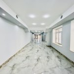 Kirayə (aylıq) 2 otaqlı Ofis, İnşaatçılar metrosu, Yeni Yasamal qəs., Yasamal rayonu 8