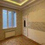 Kirayə (aylıq) 5 otaqlı Həyət evi/villa, Yasamal rayonu 19