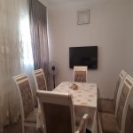 Satılır 4 otaqlı Həyət evi/villa, Qobu, Abşeron rayonu 6