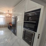 Kirayə (aylıq) 3 otaqlı Yeni Tikili, 8 Noyabr metrosu, Nəsimi rayonu 15