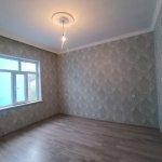 Satılır 4 otaqlı Həyət evi/villa Xırdalan 11