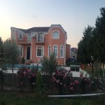 Kirayə (aylıq) 5 otaqlı Bağ evi, Türkan, Xəzər rayonu 8