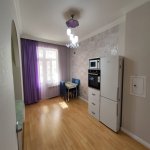 Продажа 3 комнат Новостройка, м. Ази Асланова метро, Хетаи район 14