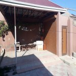 Satılır 4 otaqlı Həyət evi/villa, Binə qəs., Xəzər rayonu 9