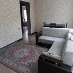 Satılır 6 otaqlı Həyət evi/villa, Sabunçu rayonu 3