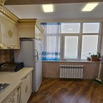 Продажа 3 комнат Новостройка, Масазыр, Абшерон район 8