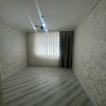 Продажа 2 комнат Новостройка, Масазыр, Абшерон район 2