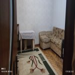 Satılır 7 otaqlı Həyət evi/villa, Nəsimi metrosu, Rəsulzadə qəs., Binəqədi rayonu 2