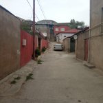 Satılır 3 otaqlı Həyət evi/villa, İnşaatçılar metrosu, Yeni Yasamal qəs., Yasamal rayonu 14