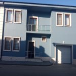Kirayə (aylıq) 4 otaqlı Həyət evi/villa, Şağan, Xəzər rayonu 17