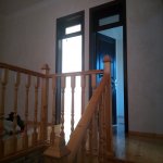 Satılır 5 otaqlı Həyət evi/villa, Binə qəs., Xəzər rayonu 34