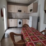 Satılır 7 otaqlı Həyət evi/villa, Qobu, Abşeron rayonu 11