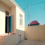 Satılır 4 otaqlı Həyət evi/villa, Binəqədi qəs., Binəqədi rayonu 1