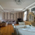 Satılır 6 otaqlı Həyət evi/villa, Qaraçuxur qəs., Suraxanı rayonu 3