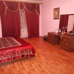 Satılır 5 otaqlı Bağ evi, Şüvəlan, Xəzər rayonu 22