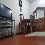 Satılır 4 otaqlı Həyət evi/villa, Koroğlu metrosu, Sabunçu qəs., Sabunçu rayonu 4