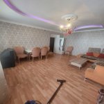 Kirayə (aylıq) 3 otaqlı Həyət evi/villa, Abşeron rayonu 10