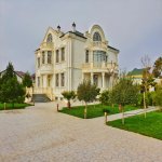 Satılır 9 otaqlı Bağ evi, Şüvəlan, Xəzər rayonu 45