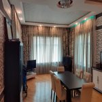 Satılır 9 otaqlı Həyət evi/villa Astara 6