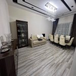 Satılır 4 otaqlı Həyət evi/villa, Buzovna, Xəzər rayonu 8