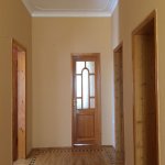 Kirayə (aylıq) 8 otaqlı Həyət evi/villa, Badamdar qəs., Səbail rayonu 10