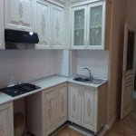 Продажа 3 комнат Новостройка, м. Ахмедли метро, Ахмедли, Хетаи район 21